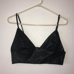 Forever 21 Bralette